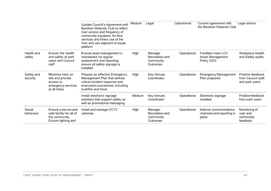 A close-up of a document

Description automatically generated