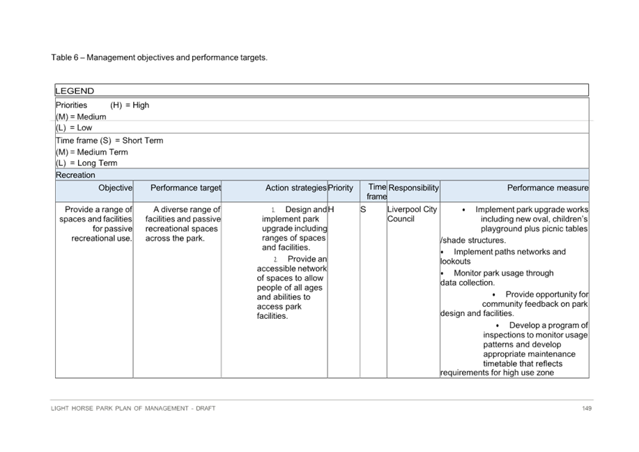 A close-up of a document

Description automatically generated