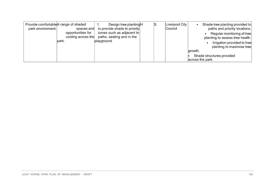 A close-up of a document

Description automatically generated
