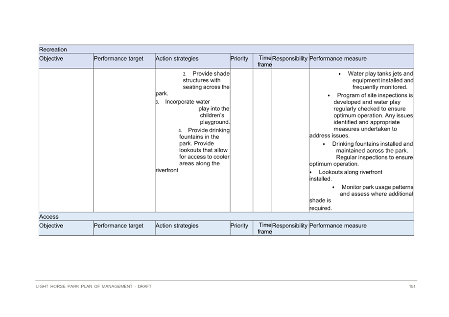 A close-up of a document

Description automatically generated