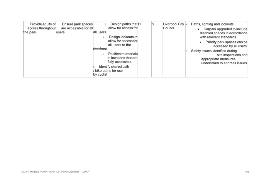 A close-up of a document

Description automatically generated