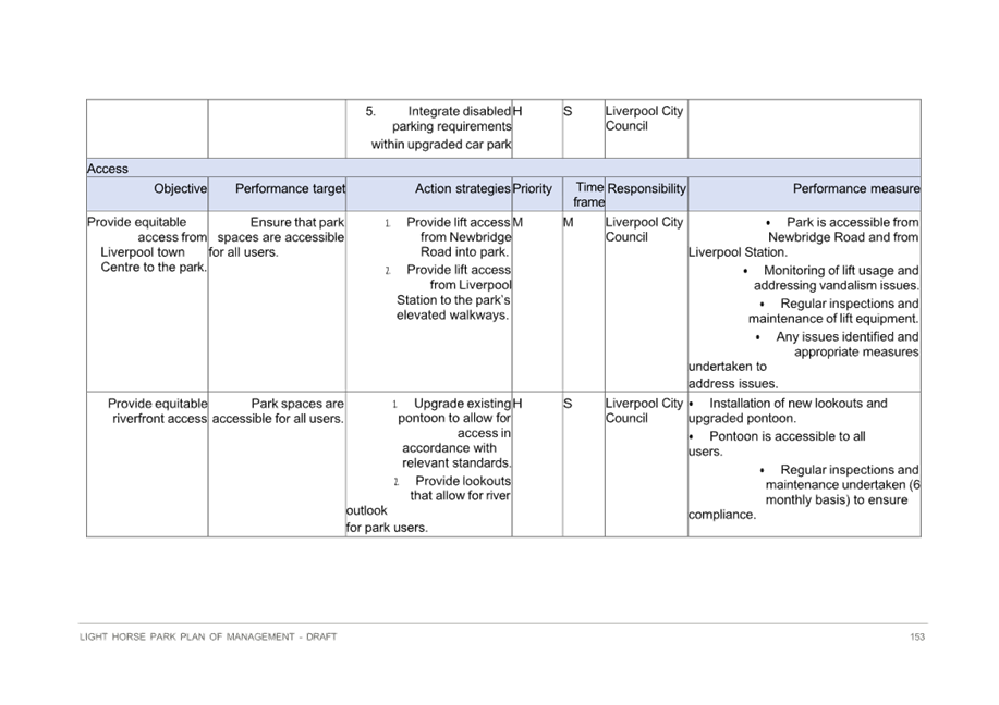 A close-up of a document

Description automatically generated