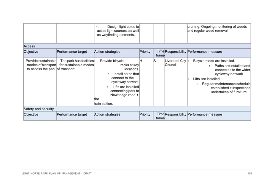 A close-up of a document

Description automatically generated