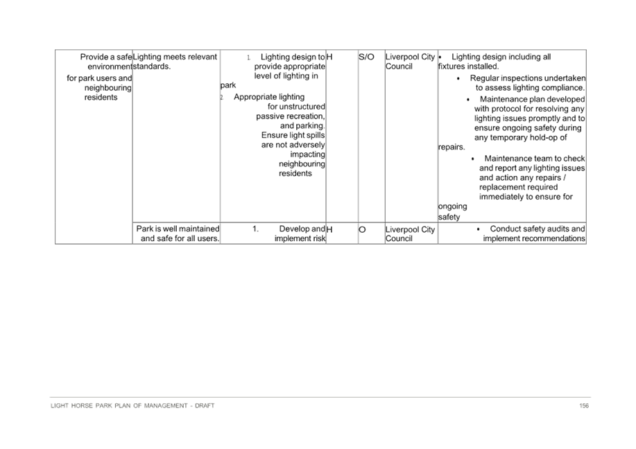 A close-up of a document

Description automatically generated