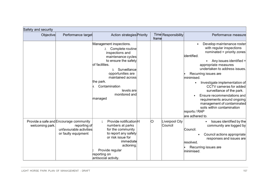A close-up of a document

Description automatically generated