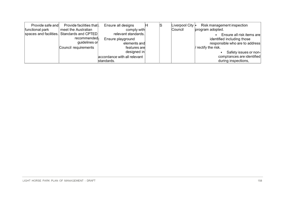 A close-up of a document

Description automatically generated