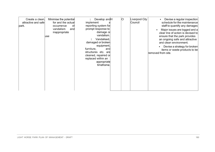 A close-up of a document

Description automatically generated
