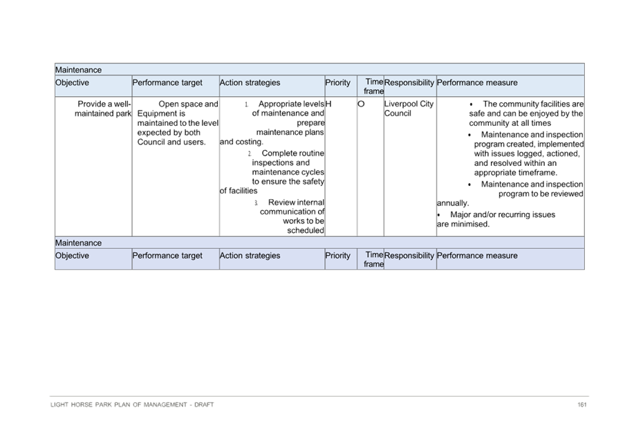 A close-up of a document

Description automatically generated