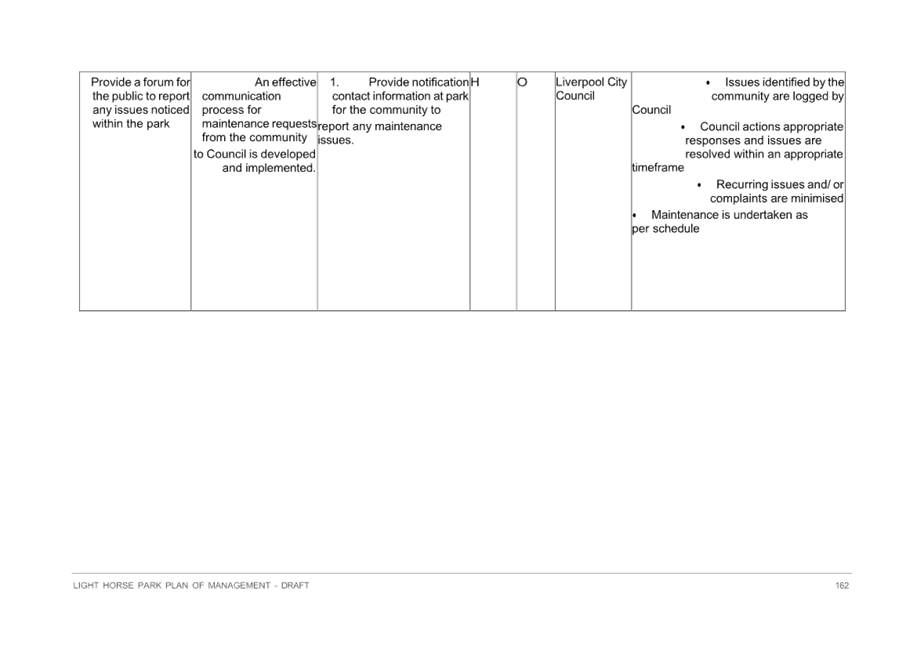 A close-up of a document

Description automatically generated