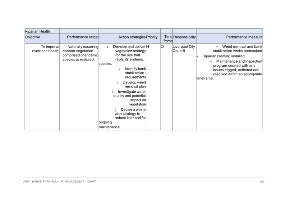 A close-up of a document

Description automatically generated
