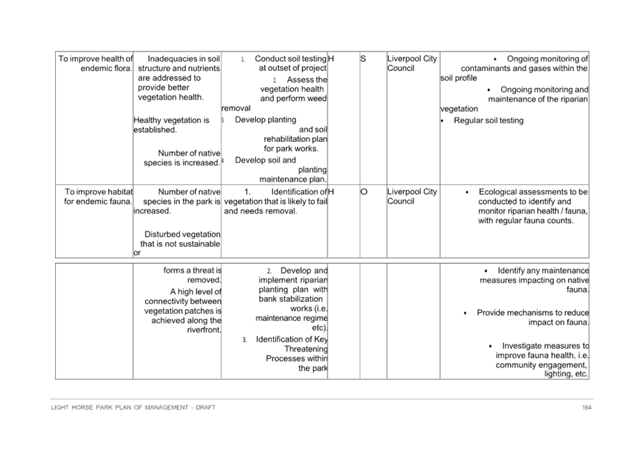 A white rectangular object with black text

Description automatically generated
