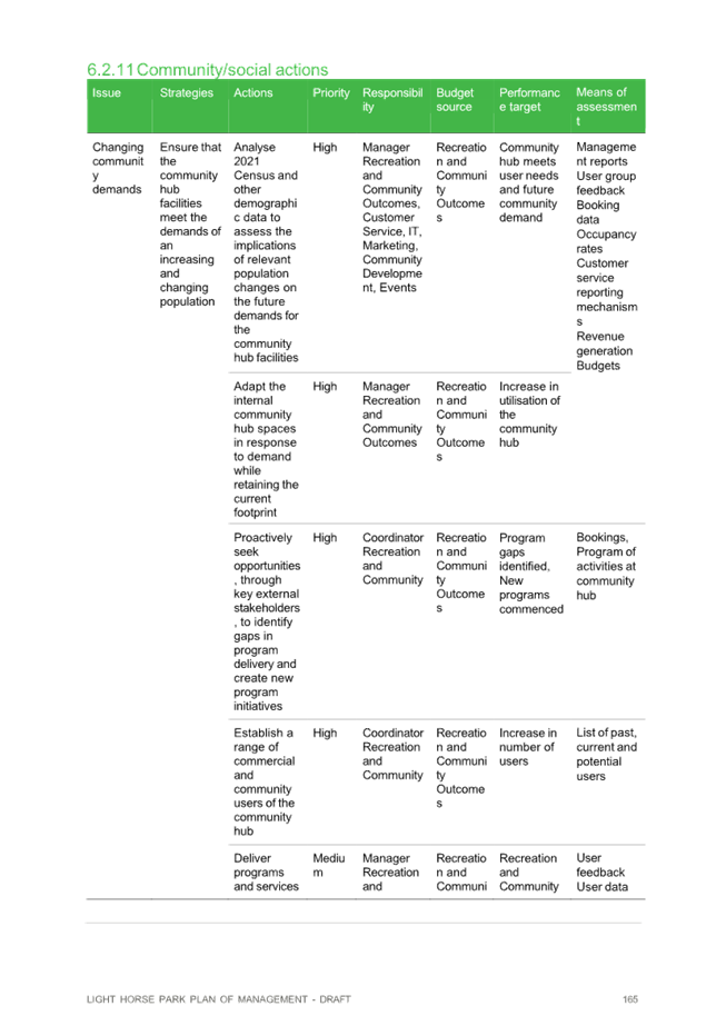 A close-up of a document

Description automatically generated