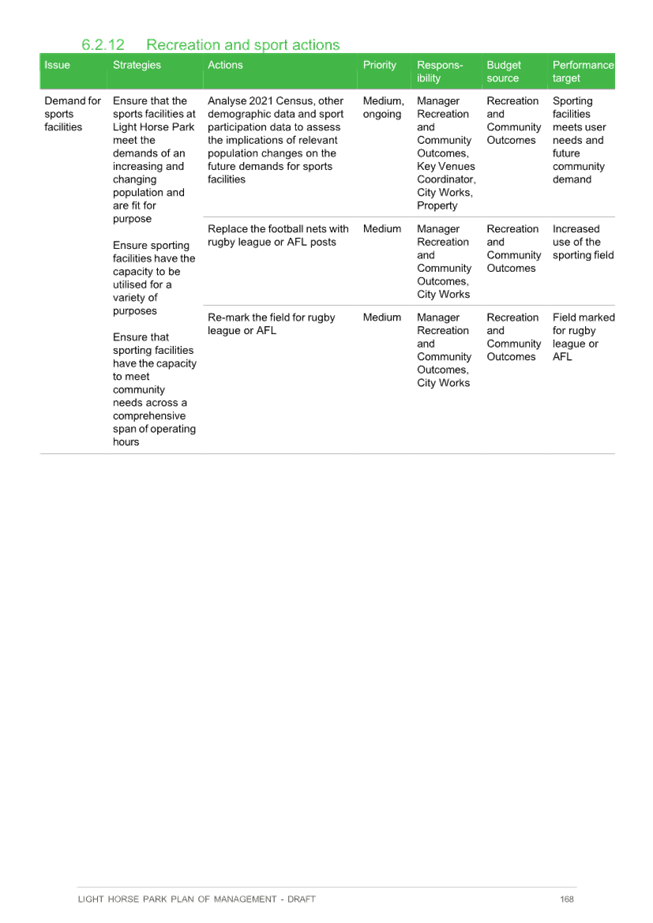 A close-up of a document

Description automatically generated