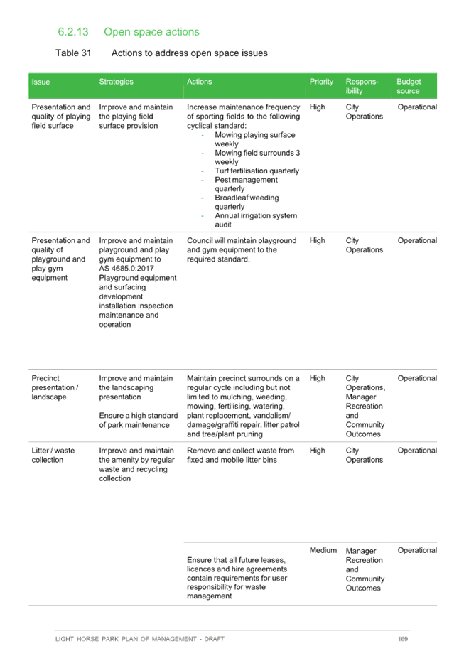 A close-up of a document

Description automatically generated