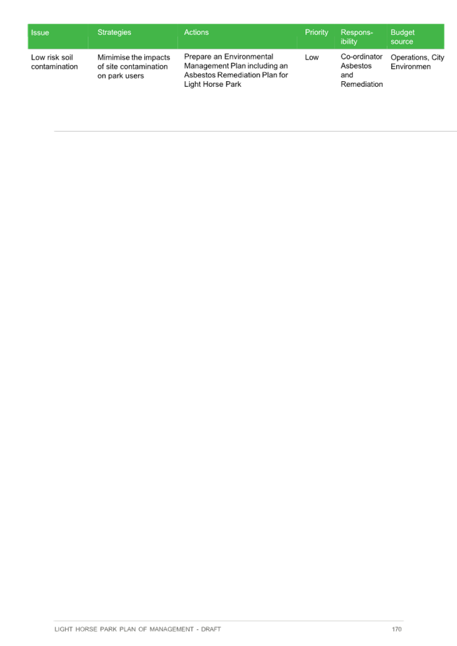 A screenshot of a phone

Description automatically generated