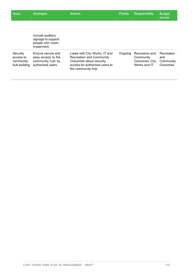 A close-up of a document

Description automatically generated