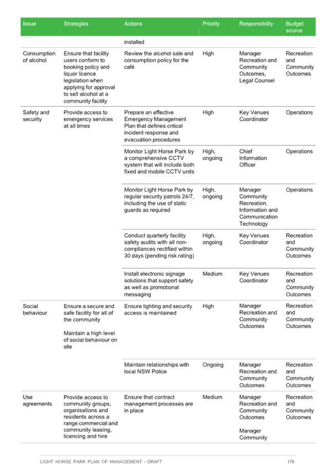 A document with text on it

Description automatically generated