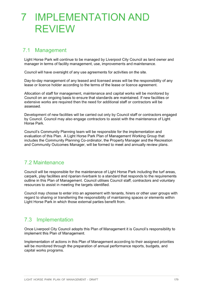 A document with text on it

Description automatically generated