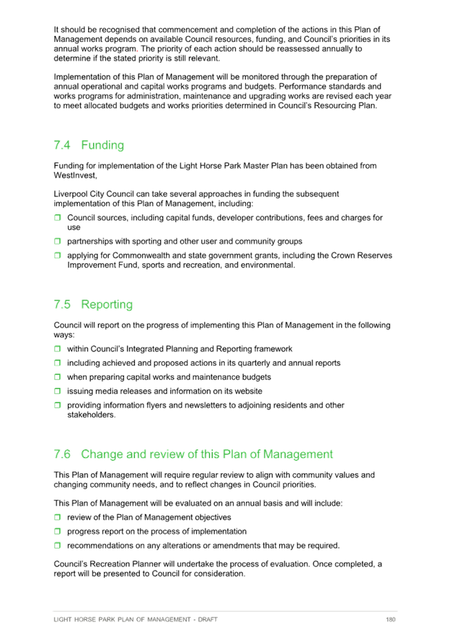 A document with text on it

Description automatically generated