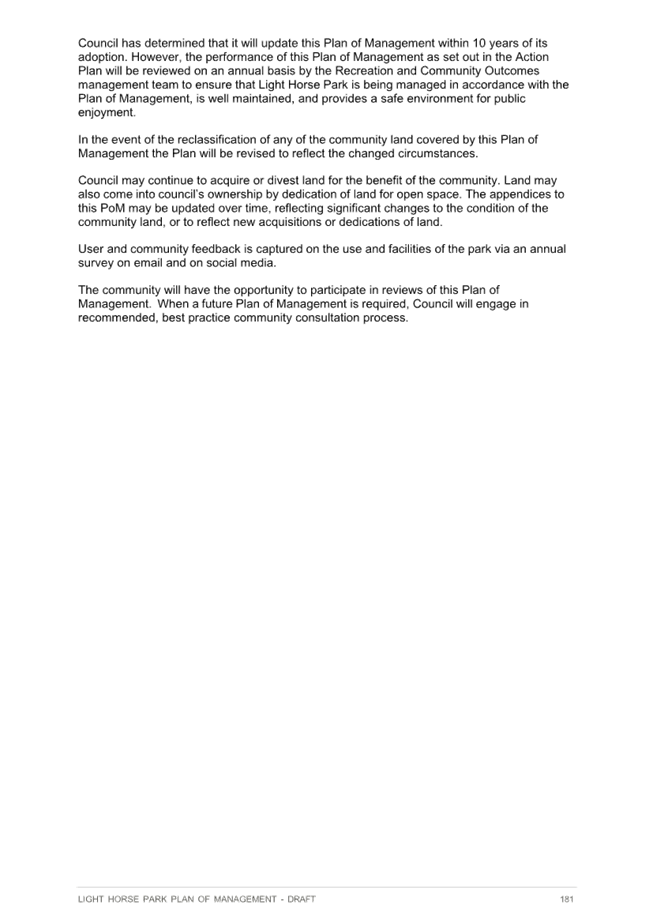A document with text on it

Description automatically generated