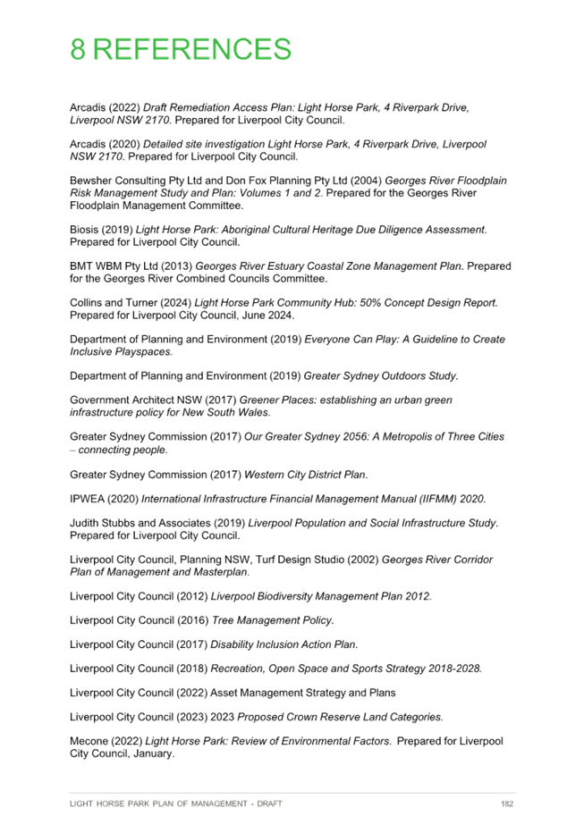 A close-up of a document

Description automatically generated