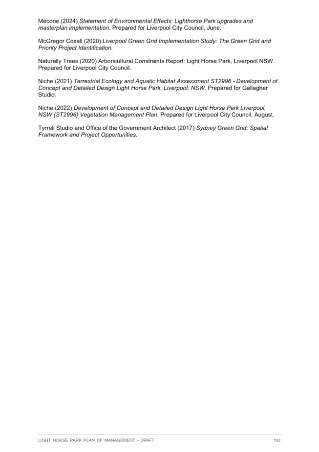A close-up of a document

Description automatically generated