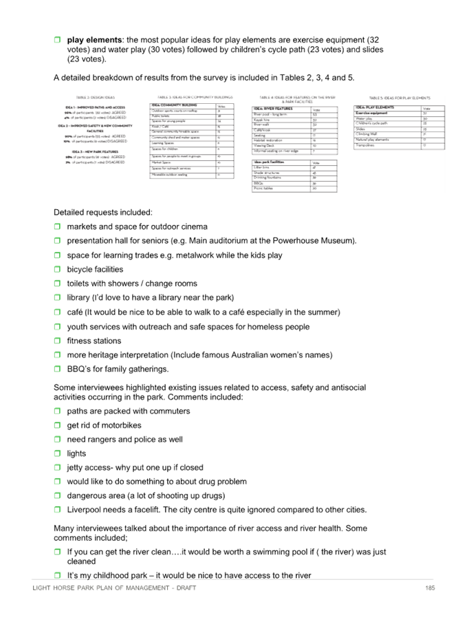 A document with text and green squares

Description automatically generated with medium confidence