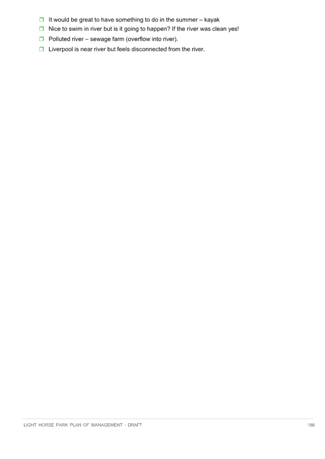 A white background with black dots

Description automatically generated