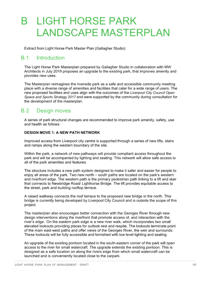 A paper with text on it

Description automatically generated