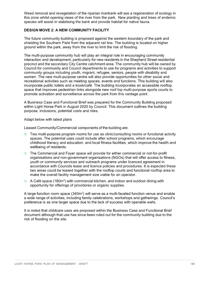A document with text on it

Description automatically generated