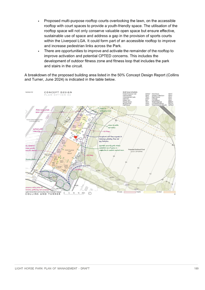 A close-up of a document

Description automatically generated