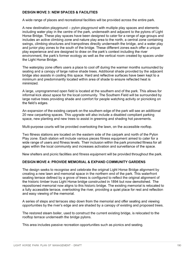 A close-up of a document

Description automatically generated