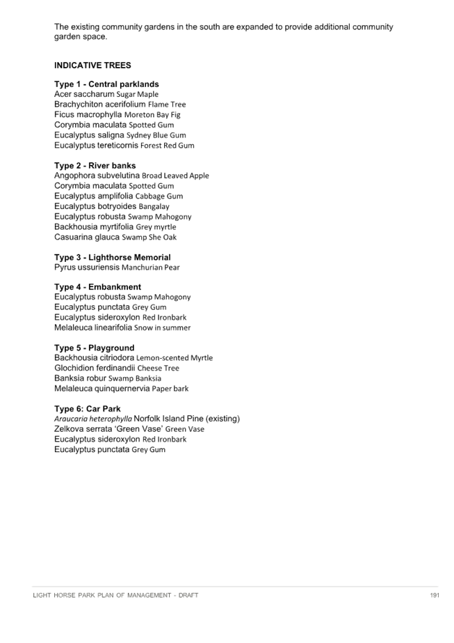 A white paper with black text

Description automatically generated