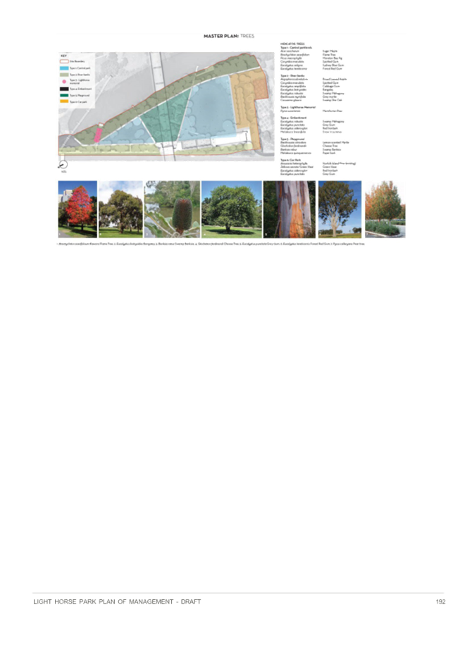 A screenshot of a computer screen

Description automatically generated
