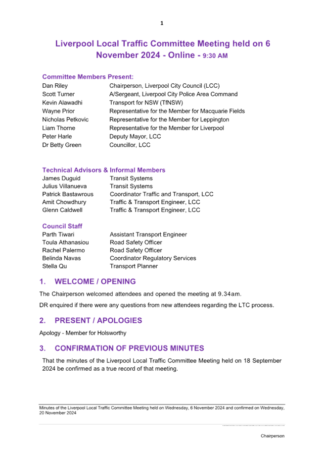 A document with text and words

Description automatically generated with medium confidence