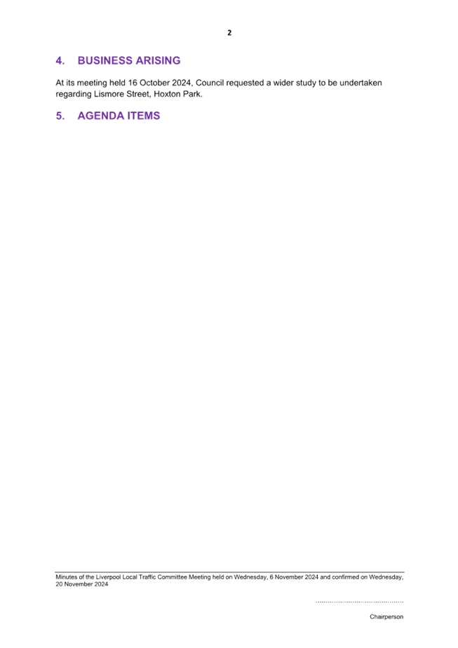 A screenshot of a phone

Description automatically generated