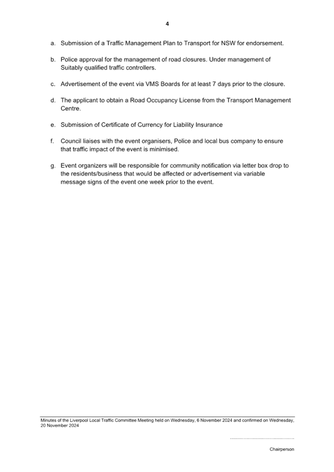 A paper with text on it

Description automatically generated