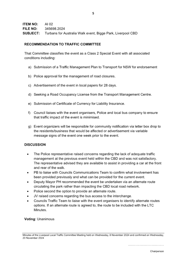 A document with text on it

Description automatically generated