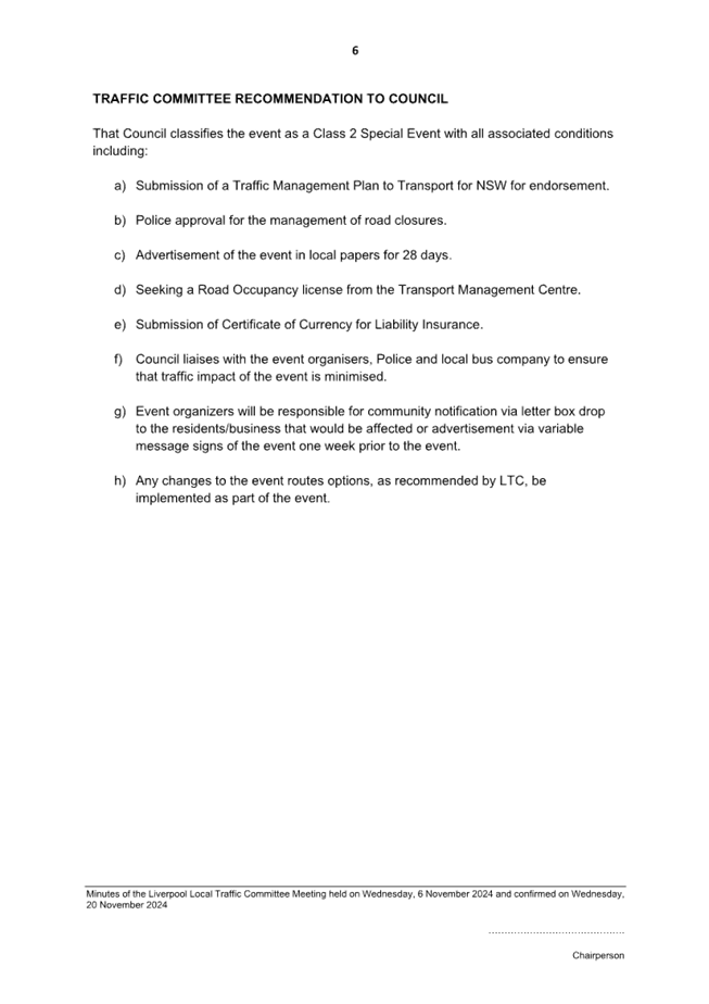 A document with text on it

Description automatically generated
