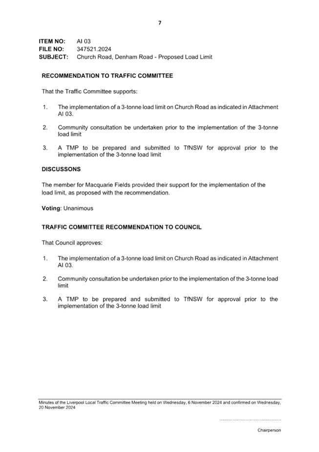 A document with text on it

Description automatically generated