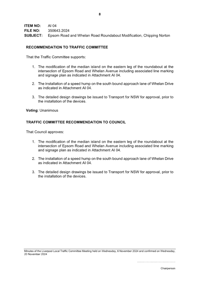 A document with text on it

Description automatically generated