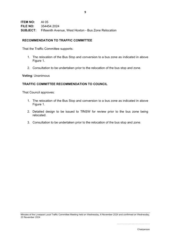 A document with text on it

Description automatically generated