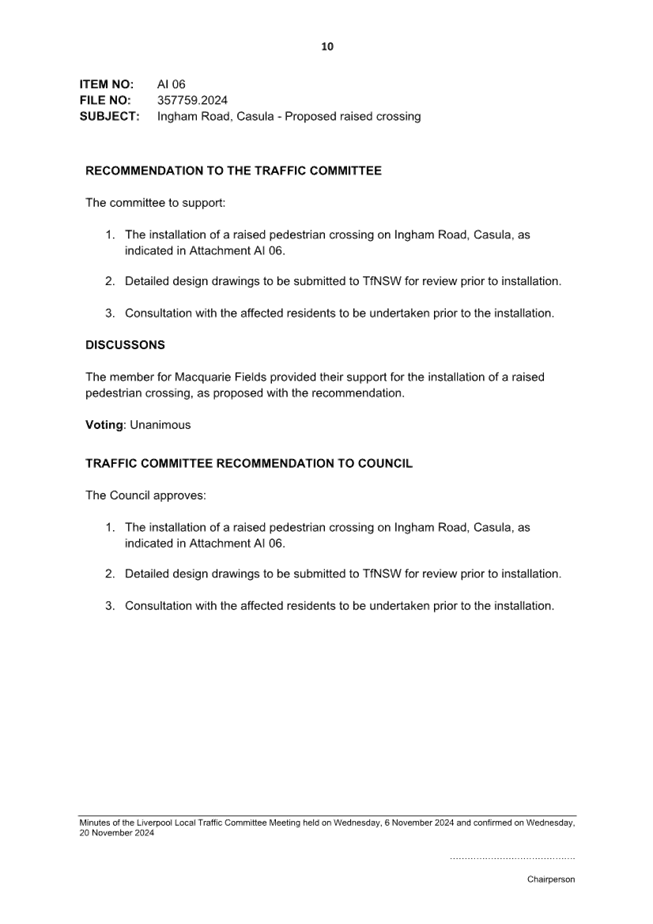 A document with text on it

Description automatically generated