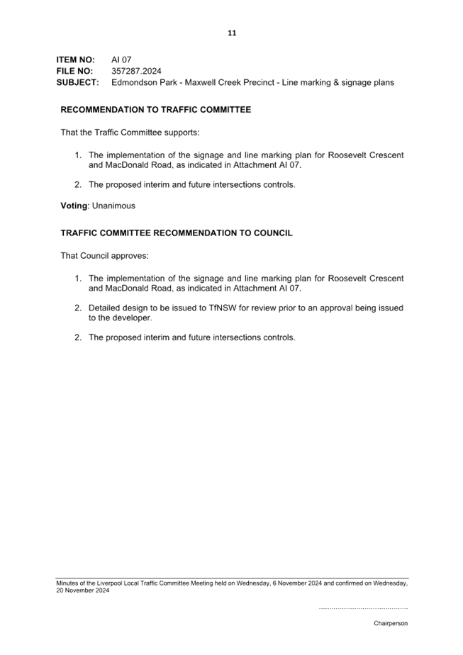 A document with text on it

Description automatically generated