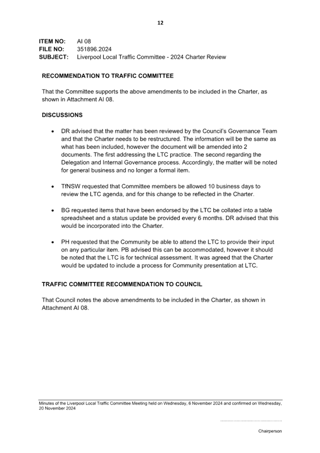 A document with text on it

Description automatically generated