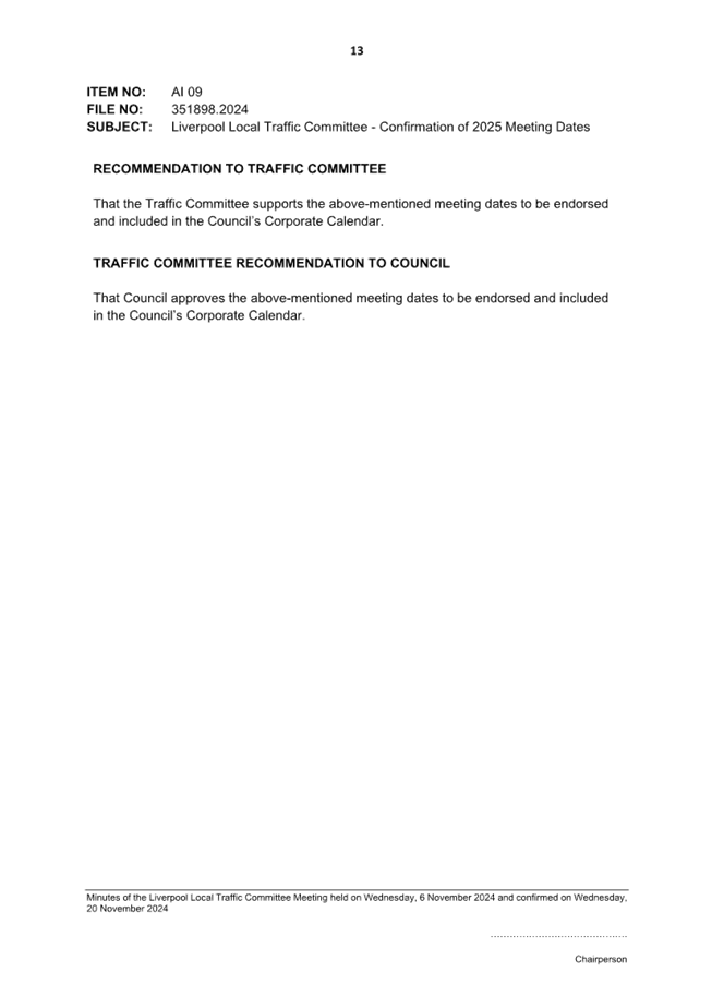 A document with black text

Description automatically generated