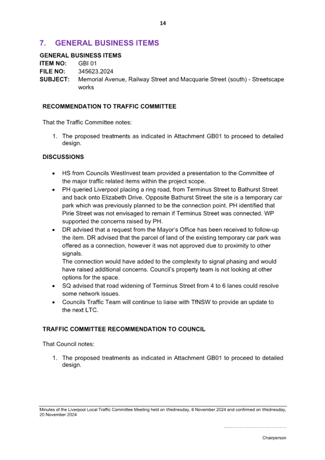 A document with text on it

Description automatically generated