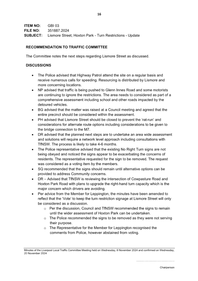 A document with text on it

Description automatically generated