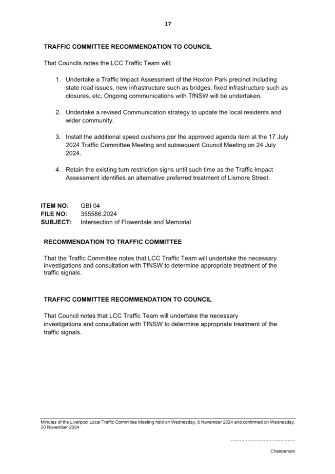 A document with text on it

Description automatically generated