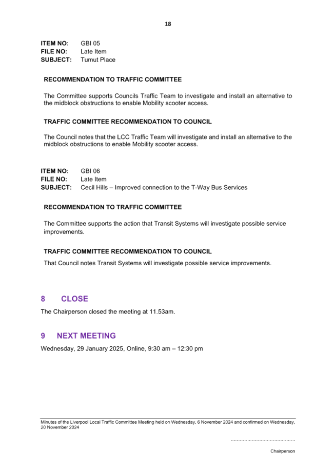 A document with text on it

Description automatically generated